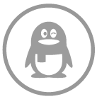 qq