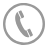 tel